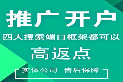 充值返点案例分析：实战操作技巧分享