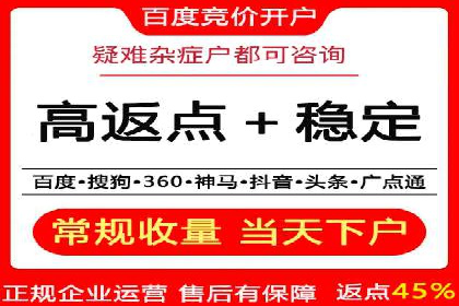 百度搜索推广案例解析：效果显著的成功案例
